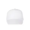 First - Casquette 5 panneaux