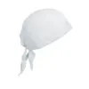 Cap bandana - Bandana unisexe