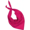 Fiesta – Bandana fuchsia 1 Fiesta - Bandana
