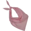 Fiesta - Bandana