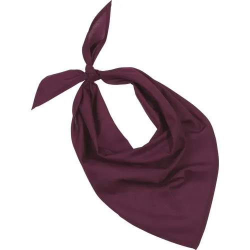 Fiesta - Bandana