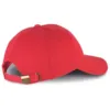 Casquette 6 panneaux