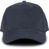 Casquette 6 panneaux