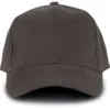 Casquette 6 panneaux