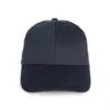Casquette Trucker