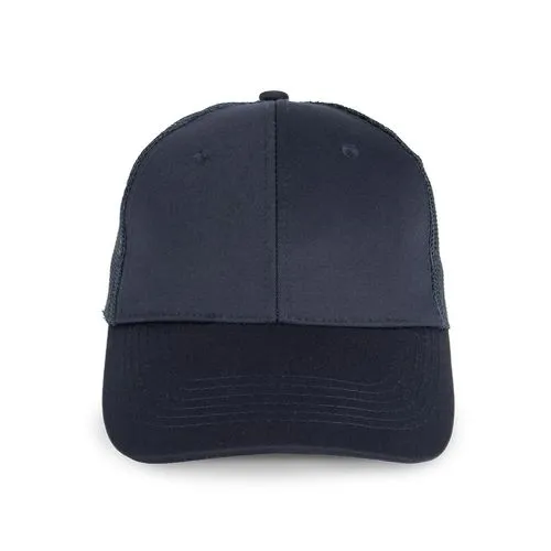 Casquette Trucker