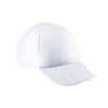 Casquette trucker enfant - 5 panneaux