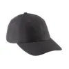 Dad cap - 6 panneaux