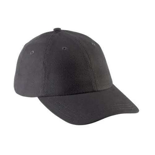Dad cap - 6 panneaux