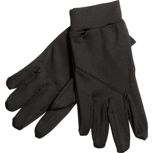 Gants de sport 2 Gants de sport