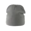 Bonnet doublure polaire