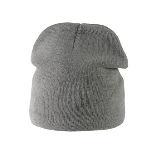 Bonnet doublure polaire