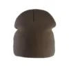 Bonnet doublure polaire kaki 1 Bonnet doublure polaire