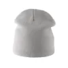 Bonnet doublure polaire