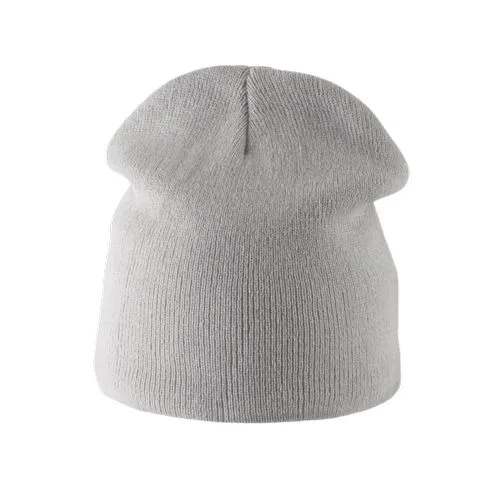 Bonnet doublure polaire