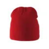 Bonnet doublure polaire