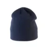 Bonnet enfant tricoté