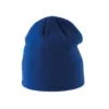 Bonnet enfant tricoté