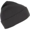Bonnet avec revers - K-up Gold Label