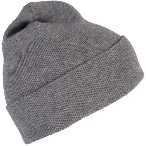 Bonnet avec revers - K-up Gold Label