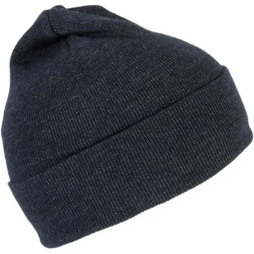 Bonnet avec revers - K-up Gold Label