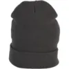 Bonnet avec revers - K-up Gold Label