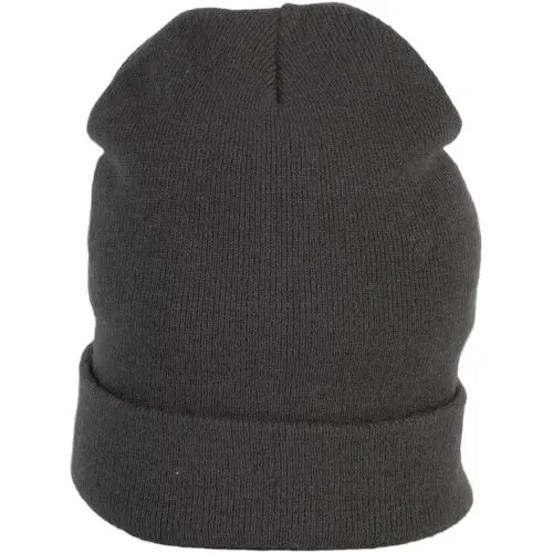 Bonnet avec revers - K-up Gold Label