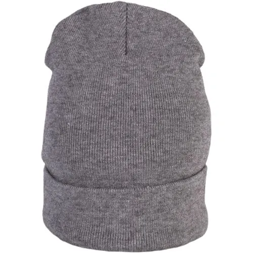 Bonnet avec revers - K-up Gold Label