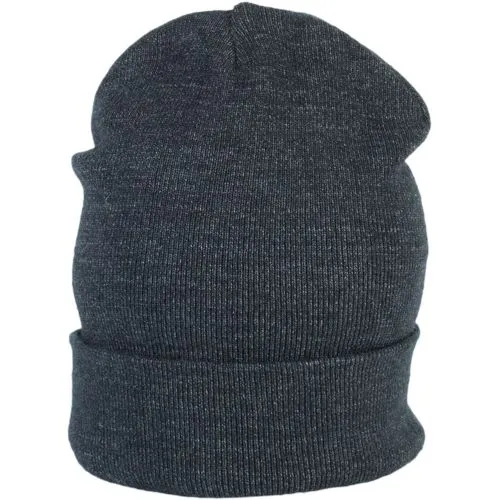 Bonnet avec revers - K-up Gold Label