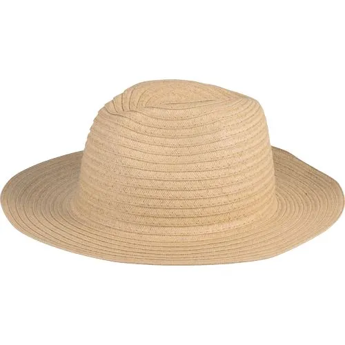 Chapeau de paille classique 9 Chapeau de paille classique