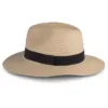 Chapeau de paille classique 10 Chapeau de paille classique