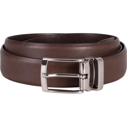 Ceinture 30 – mm marron foncé 1 Ceinture 30 - mm
