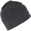 Bonnet polaire gris foncé 2 Bonnet polaire