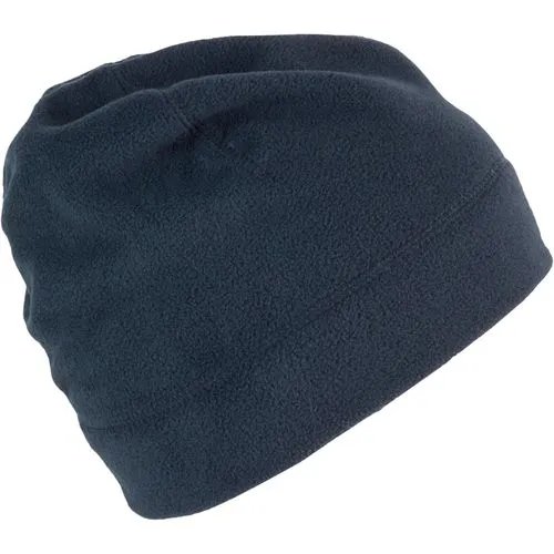 Bonnet polaire bleu marine 2 Bonnet polaire