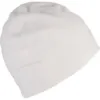 Bonnet polaire naturel 2 Bonnet polaire