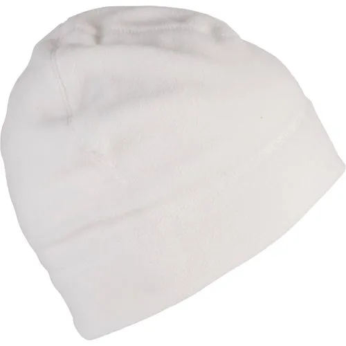 Bonnet polaire naturel 2 Bonnet polaire