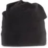 Bonnet polaire