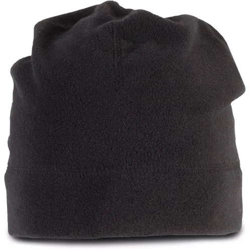 Bonnet polaire