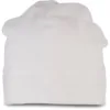 Bonnet polaire naturel 1 Bonnet polaire