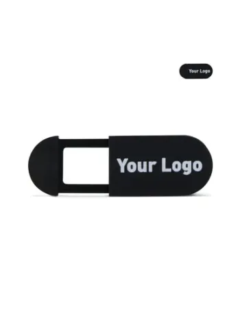 1101 | Webcam Cover It Up