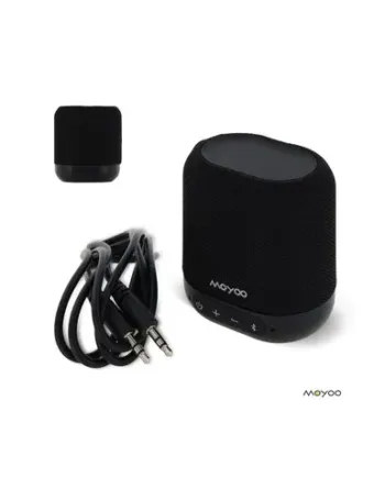 1548 | Moyoo Essence BT Speaker