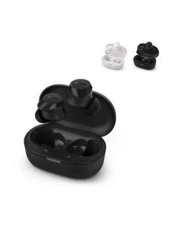 TAT1209 | Philips TWS In-Earbuds