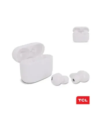 TW08-3BLCEU4-1 | TCL MOVEAUDIO S108 White