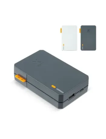 Xtorm Essential Powerbank 10000mAh