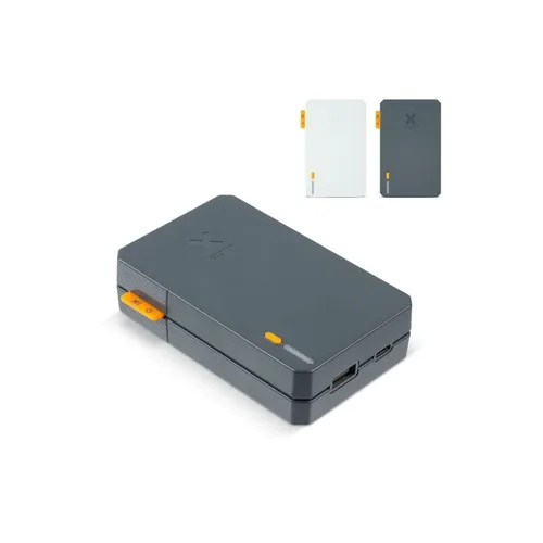 Xtorm Essential Powerbank 10000mAh
