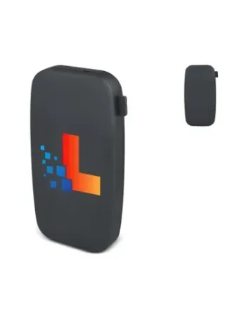 2PB27100 I Fresh 'n Rebel Powerbank 27000mAh 65W