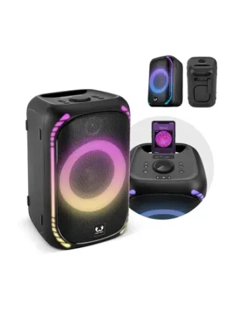 1PS100M I Fresh 'n Rebel Party Loud M speaker