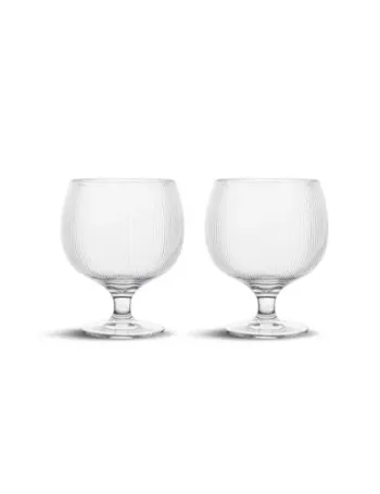 Billi verre à vin , set de 2