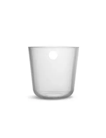 Billi refroidisseur de vin