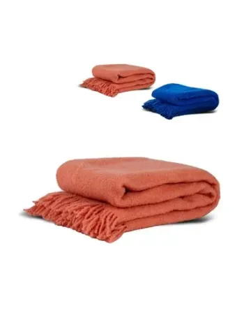 Byon Couverture Franca